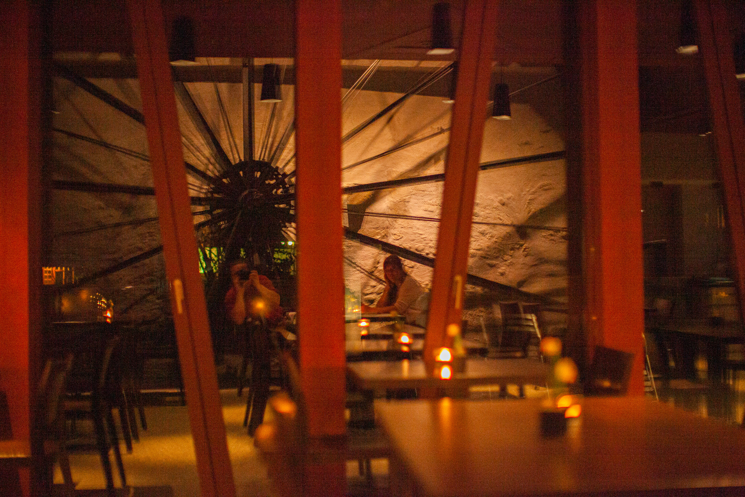 20110313034445 IMG 7235